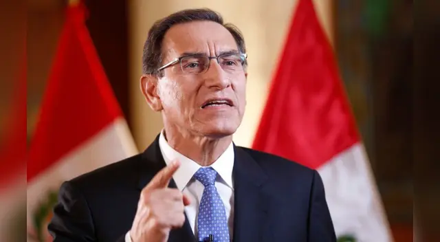 Hay casi 34 mil infectados y 943 muertos por coronavirus en el Perú en el día 45 de la cuarentena.