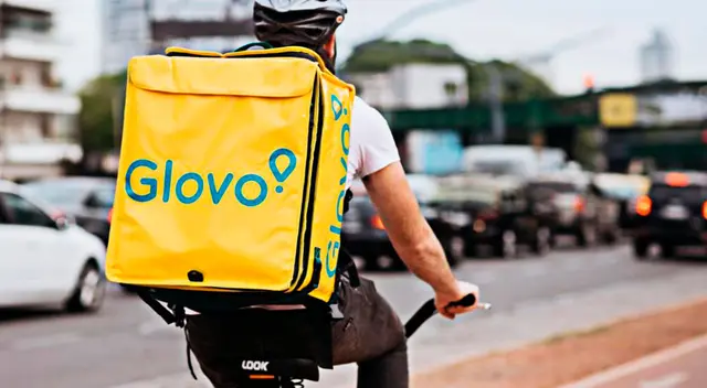 Servicio por delivery se realizará de manera local y distrital. Servicio por delivery se realizará de manera local y distrital.