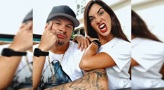 Disfrutan nueva etapa