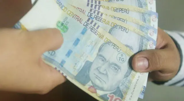 Tunky Interbank, aplicativo para cobrar Bono 380. Tunky Interbank, aplicativo para cobrar Bono 380.