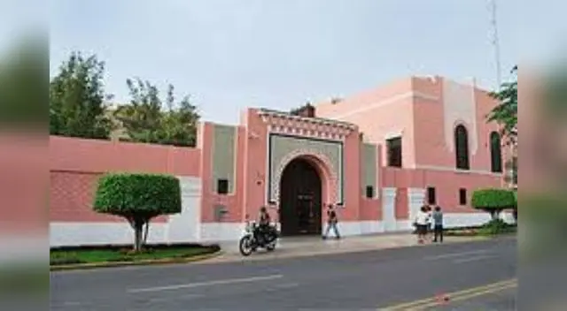 Los dos trabajadores del municipio de Jesús María como al personal que tuvo contacto con los infectados están aislados en sus casas. Los dos trabajadores del municipio de Jesús María como al personal que tuvo contacto con los infectados están aislados en sus casas.