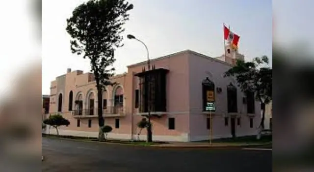 Los dos trabajadores del municipio de Jesús María como al personal que tuvo contacto con los infectados están aislados en sus casas. Los dos trabajadores del municipio de Jesús María como al personal que tuvo contacto con los infectados están aislados en sus casas.