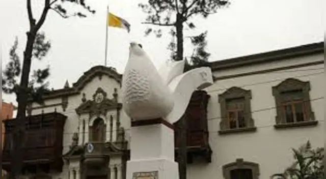 Los dos trabajadores del municipio de Jesús María como al personal que tuvo contacto con los infectados están aislados en sus casas. Los dos trabajadores del municipio de Jesús María como al personal que tuvo contacto con los infectados están aislados en sus casas.