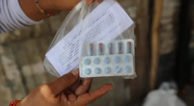 Motín en penal de Ancón. Motín en penal de Ancón.