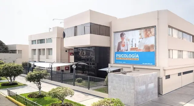 Estudiantes denunciaron que la universidad Privada del Norte elevaron las pensiones durante la cuarentena