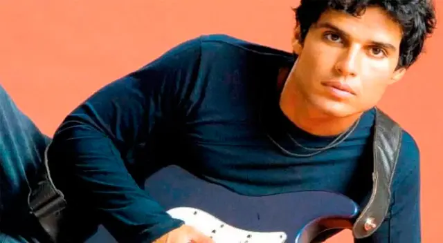 Pedro Suárez-Vértiz aseguró que las familias de los encarcelados deben ser informados sobre su situación en la crisis de salud.