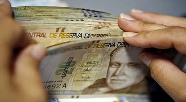 Se podrá retirar el 25% de la AFP. Se podrá retirar el 25% de la AFP.