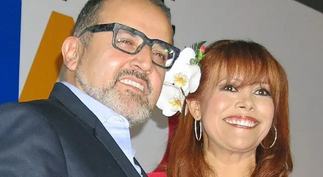 En medio de críticas, el comunicador dio una lista de razones por las que él y la 'Urraca' son periodistas. En medio de críticas, el comunicador dio una lista de razones por las que él y la 'Urraca' son periodistas.