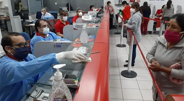 Segundo bono 380 soles para familias vulnerables. Segundo bono 380 soles para familias vulnerables.