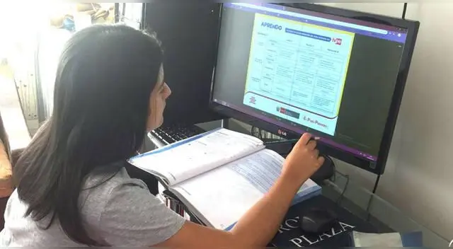 Cómo hacer traslado de colegio. Cómo hacer traslado de colegio.