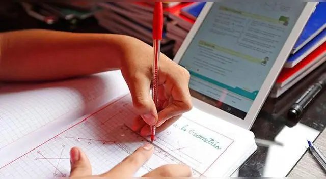 Cómo hacer traslado de colegio. Cómo hacer traslado de colegio.