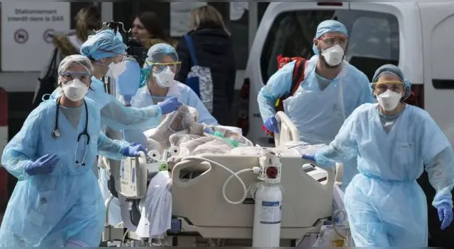 El alcalde de Moscú ha ofrecido sueldos de 100.000 rublos mensuales.