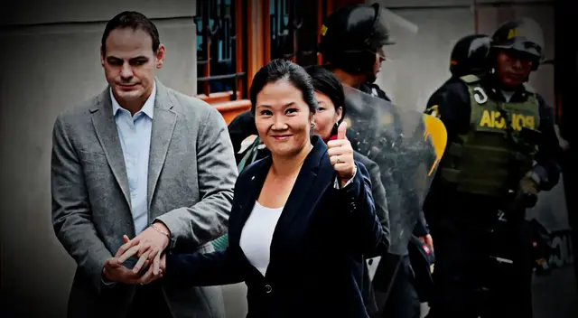 No deberá comunicarse con coimputados o testigos y presentarse a las autoridades judiciales cuando sea debidamente citada. No deberá comunicarse con coimputados o testigos y presentarse a las autoridades judiciales cuando sea debidamente citada.