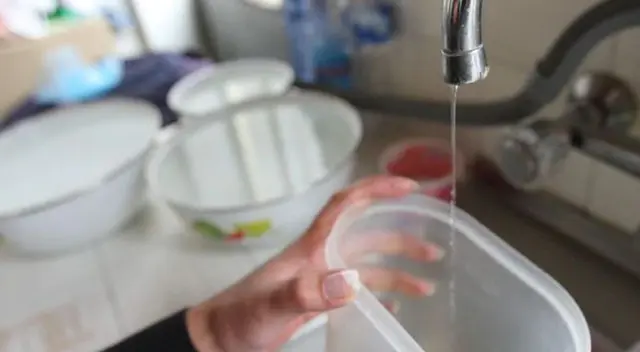 El Servicio de Agua Potable y Alcantarillado de Lima (Sedapal) ha puesto a disposición varias plataformas para realizar los pagos vía online de los recibos de agua. El Servicio de Agua Potable y Alcantarillado de Lima (Sedapal) ha puesto a disposición varias plataformas para realizar los pagos vía online de los recibos de agua.