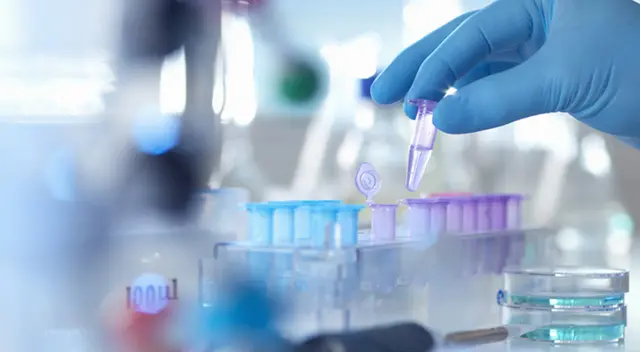 Los pacientes con coronavirus tratados con el antiviral remdesivir logran recuperarse en al menos seis días. Los pacientes con coronavirus tratados con el antiviral remdesivir logran recuperarse en al menos seis días.