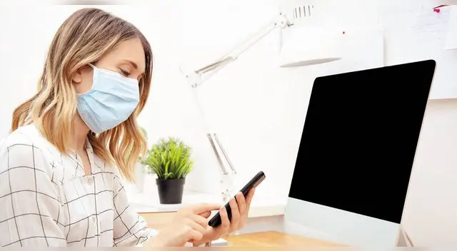 Día del trabajo: ¿Cómo calcular cuánto deben pagarme si trabajo el 1 de mayo 2020?