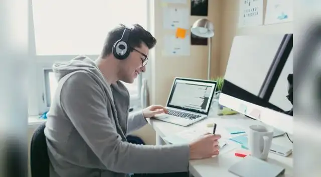 Día del Trabajo: Algunos trabajadores podrán cobrar el triple de su remuneración diaria