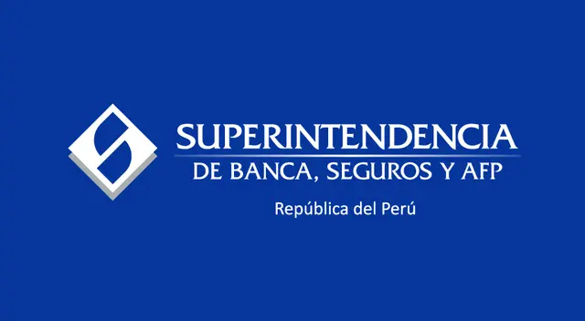 SBS anunció que se encuentra desarrollando el procedimiento operativo para el nuevo retiro de AFP SBS anunció que se encuentra desarrollando el procedimiento operativo para el nuevo retiro de AFP