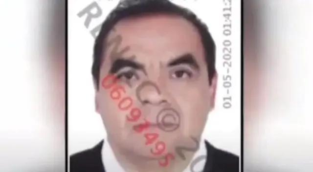 Al lugar se aproximaron 6 unidades de bomberos. Al lugar se aproximaron 6 unidades de bomberos.