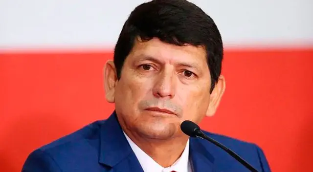 El titular de la FPF señaló que el fútbol femenino, el futsal, fútbol playa y los torneos menores siguen en agenda. El titular de la FPF señaló que el fútbol femenino, el futsal, fútbol playa y los torneos menores siguen en agenda.