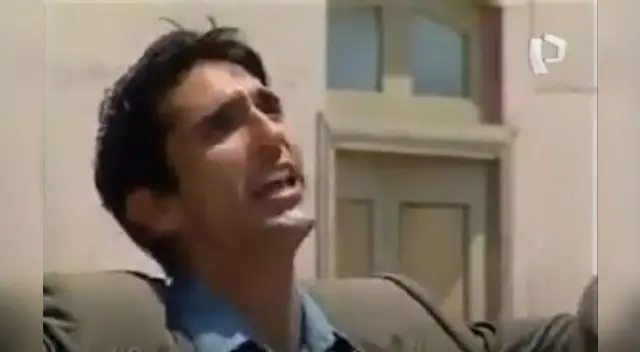 1000 oficios: capítulos completos estreno por Panamericana Televisión en Mayo 2020