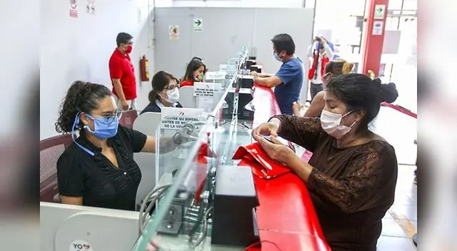 Bono Yo me quedo en casa. Bono Yo me quedo en casa.