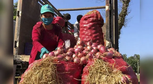 BONO FAMILIAR UNIVERSAL: ¿Cuándo pagarán el bono de 760 soles? BONO FAMILIAR UNIVERSAL: ¿Cuándo pagarán el bono de 760 soles?