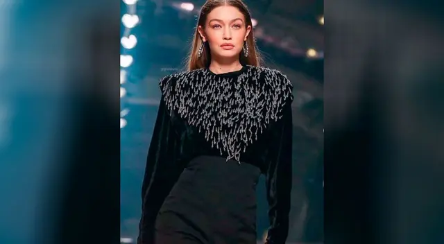 Modelo confirma su embarazo. Modelo confirma su embarazo.