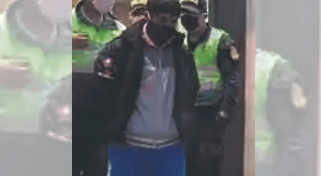 Intento de feminicidio en Huancayo. Intento de feminicidio en Huancayo.