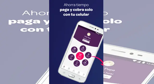 Bono familiar universal Bono familiar universal