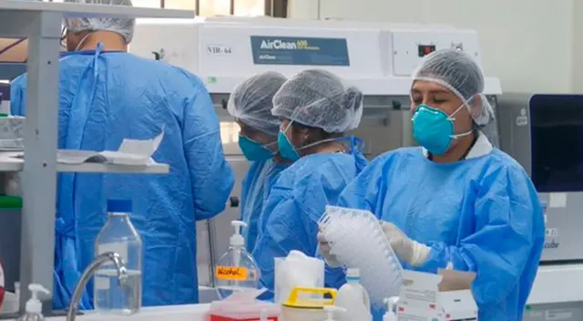 Este seguro de vida cubrirá la indemnización de sus familiares en caso mueren por coronavirus. Este seguro de vida cubrirá la indemnización de sus familiares en caso mueren por coronavirus.