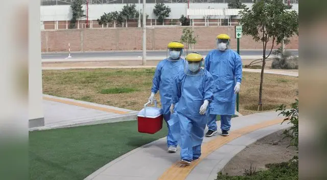 Este seguro de vida cubrirá la indemnización de sus familiares en caso mueren por coronavirus. Este seguro de vida cubrirá la indemnización de sus familiares en caso mueren por coronavirus.