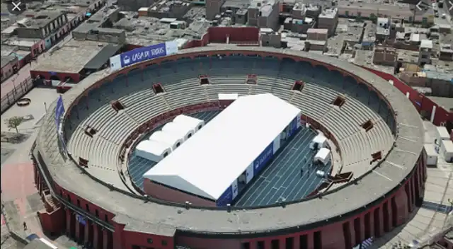 Indigentes fueron hallados por sus familiares.