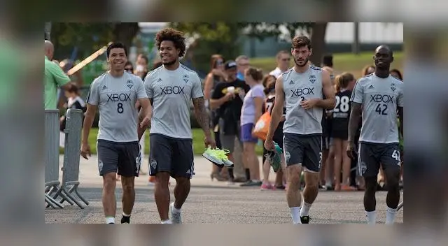 Todo listo para regresar desde el 6 de mayo. Todo listo para regresar desde el 6 de mayo.