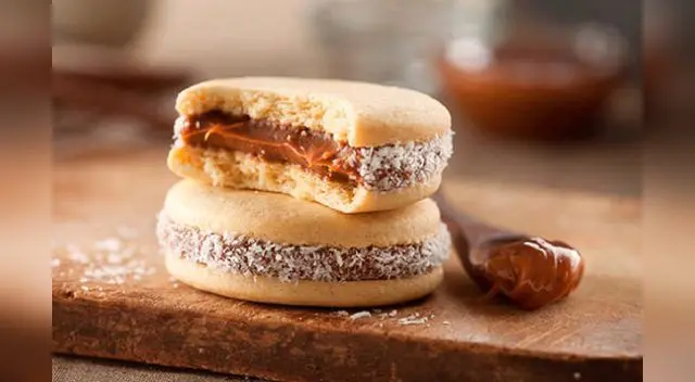 Una receta fácil y que no requiere tener un alto presupuesto en estos días de cuarentena a nivel nacional. Una receta fácil y que no requiere tener un alto presupuesto en estos días de cuarentena a nivel nacional.