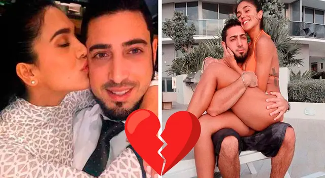 Vania Bludau y Tinder se convirtieron en tendencia de Twitter. Vania Bludau y Tinder se convirtieron en tendencia de Twitter.