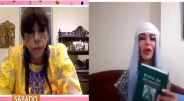 La modelo se presentará por primera vez ante cámaras tras ser víctima de disparos. La modelo se presentará por primera vez ante cámaras tras ser víctima de disparos.