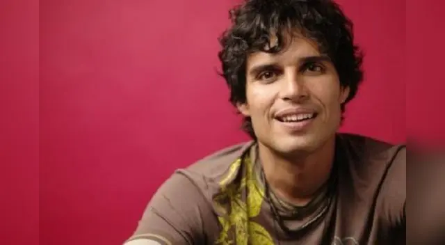 Pedro Suárez Vértiz envió un reflexivo mensaje sobre la intimidad.