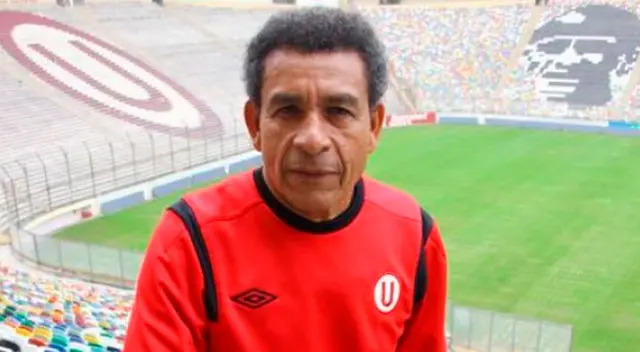 Capitán de América internado junto con su esposa. Capitán de América internado junto con su esposa.