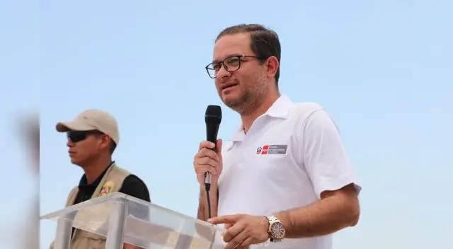 Las muncipalidades deberán encargarse de fiscalizar que los restaurantes cumplan con el servicio de comida a delivery. Las muncipalidades deberán encargarse de fiscalizar que los restaurantes cumplan con el servicio de comida a delivery.