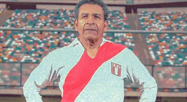 Hijo del futbolista agradeció por las muestras de apoyo. Hijo del futbolista agradeció por las muestras de apoyo.