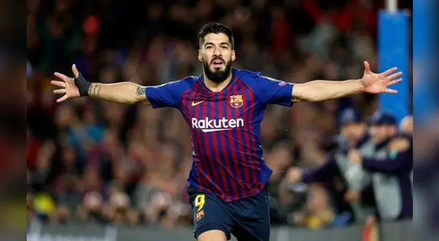 Lucho seguiría su carrera en Inglaterra Lucho seguiría su carrera en Inglaterra