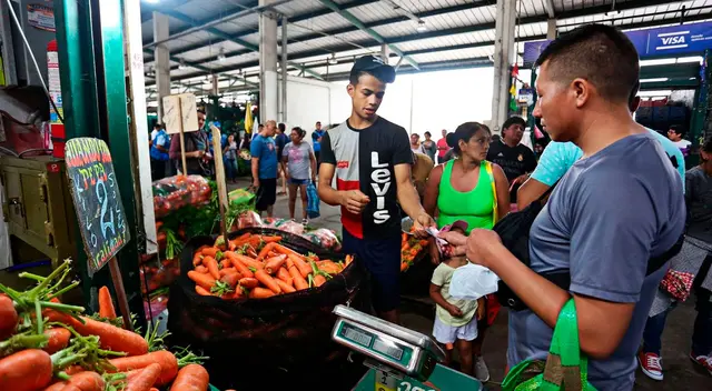 Los alcaldes tendrán que ser los encargados de hacer respetar las normas establecidas por el gobierno para evitar un mayor brote del coronavirus. Los alcaldes tendrán que ser los encargados de hacer respetar las normas establecidas por el gobierno para evitar un mayor brote del coronavirus.