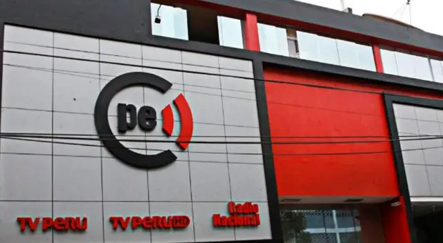 Periodista asegura tener los síntomas del coronavirus y pide ayuda a las autoridades. Periodista asegura tener los síntomas del coronavirus y pide ayuda a las autoridades.