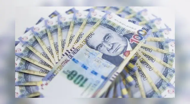 Cconsulta AQUÍ cómo retirar tus fondos de AFP Cconsulta AQUÍ cómo retirar tus fondos de AFP