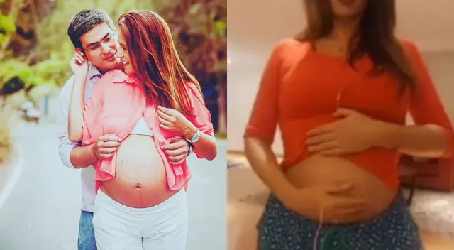 Tras su publicación, Linares recibió cientos de mensajes de cariño de sus amigos y compañeros de trabajo.