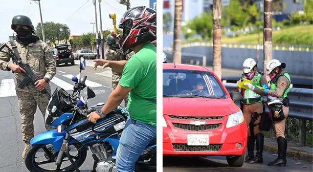 Pase vehicular: cómo SOLICITAR Y RENOVAR pase vehicular de libre tránsito Pase vehicular: cómo SOLICITAR Y RENOVAR pase vehicular de libre tránsito