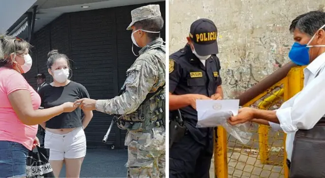 Pase laboral: consulta aquí cómo solicitar y renovar pase laboral del Gobierno Pase laboral: consulta aquí cómo solicitar y renovar pase laboral del Gobierno