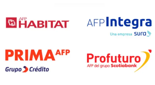 RETIRO DE AFP RETIRO DE AFP