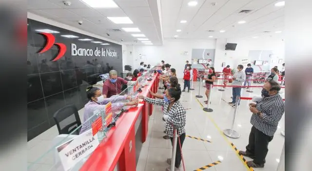 Bono 380: No fui beneficiada en el primer subsidio ¿Puedo inscribirme para esta segunda entrega?